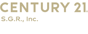 Century 21 S.G.R., Inc.
